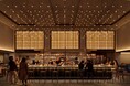 東京・立川に「THE NEXTT HOTEL」2027年3月1日開業決定