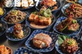 閉店まであとわずか。裏路地27、感謝を込めた“最後の食べ飲み放題”を特別価格で提供8月22日に閉店する「裏路地」が、感謝を込めた閉店セールを開催。
