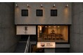 岐阜に新たな居酒屋文化を。全国3店舗目「キラクニ。」が玉宮に初出店、名古屋・静岡で居酒屋予約ランキング10週連続1位の名店が岐阜へ