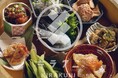 清水港の恵みをもっと身近に。「キラクニ清水駅前店」がクオリティはそのままに、価格へ挑戦した新宴会コースを開始