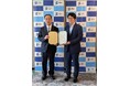 最高峰の理工系知見を擁する「東京科学大学発ベンチャー」に株式会社エンカーマスが認定