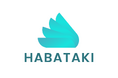 株式会社AUNが展開する審査制インフルエンサーコミュニティ「HABATAKI」、SNSクリエイター交流イベントを開催