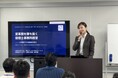 株式会社ブリッジワン 士業第一部部長 金井鈴夏が、東京アプレイザル主催「第8回 異業種交流会【縁作り会】」に登壇