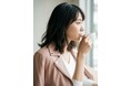 【UPDATE】AIアバターが受付を改革する。企業の受付業務を新創造世代へ。人件費の削減、24時間365日15言語対応、ブランド最適化を実現「AI PRIME ACTOR CLOUD」を提供開始