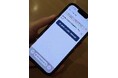 【手書きの原材料メモをスマートフォンの写真で撮るだけ。】AIが食品表示とアレルゲンを自動チェックする新創造で革新的な次世代の食品表示システム「シルシさん」 を提供開始