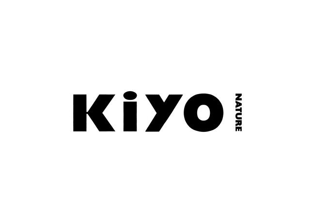 Kiyo NATURE