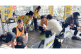 【横浜】人生100年時代の足を支える「第9回 足フェス」開催、フットケアの専門家が現場の知恵で競うグランプリ「ASHI-1」も初実施