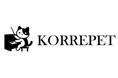 オールインワンAI言語サービス「KORREPET」をリリース