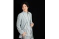 2026年11月7日（土）　ピアニスト清塚信也さんの出演が決定！みろくの里ウィンターイルミネーションのオープニングを飾る一夜限りのコラボレーションライブを盛大に開催！