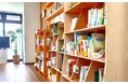 台東区新御徒町の私設シェア図書館「つむぐ文庫（つむぶん）」が2026年10月1日グランドオープンを目指しクラウドファンディングに挑戦