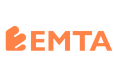 株式会社EMT、日本市場向け新自動車ブランド「EMTA（エムタ）」を発表