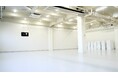 EMT、日本のお客様の生活理解強化に向け、横浜市に研究開発専用拠点「EMT R&Dセンター」を新設