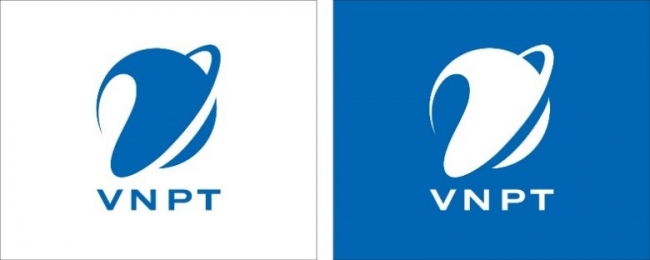 VNPTグループ ロゴ