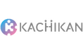 採用の常識が、変わる。──「価値観で出会う採用」を実現する新サービス「KACHIKAN」、2026年春に本格始動