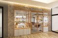 [札幌・円山]　メゾンカイザー姉妹店ブーランジェリー「Pain au Traditionnel（パンオトラディショネル）」が万博で大行列となった限定パンを携え4月22日フルリニューアルオープン