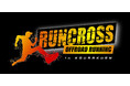 全日本モトクロスコースを自らの脚で駆け抜ける新感覚ランニングレース「RUNCROSS（ランクロス）」開催