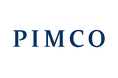 PIMCO、2026年米国モーニングスター・アワードで2部門を受賞