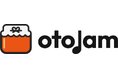 ことばから音楽を生み出す。日本語特化のAI音楽生成サービス「otojam」ベータ版を公開