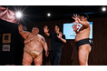 【最大80名 団体予約受付中】渋谷で、日本の相撲をもっと身近に。　渋谷相撲部屋/Shibuya Sumo Clubが訪日外国人・団体向け相撲体験を受付開始。