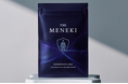 トータル免疫ケアサプリメント『THE MENEKI』、発売から約2か月で出荷数6,500食を突破