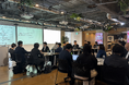 steerplus、企業向けAI人材育成サービスを本格展開