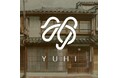 人と想いをつなぐ輪島・門前のイベントへ。YUHIひがし茶屋街店が「出張！よこっちょ ポッケまーと 門前へ。」に出店