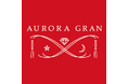 ジュエリーブランド「AURORA GRAN - 表参道店」が新体制で新たなブランドの世界観を体現