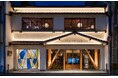 「指輪づくり×パーマネントジュエリー×セルフフォト」の体験型アトリエ。itoaware-いとあはれ-長崎店が10月10日移転オープン