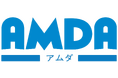 【AMDA】令和8年熊本地震被災者緊急支援活動を開始