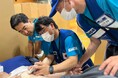 【AMDA】報告会のお知らせ　令和8年熊本地震被災者緊急支援活動