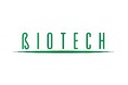バイオテック、医療DXを推進するドクターズ社へグループイン