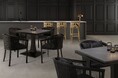 メック・デザイン・インターナショナル、iFデザインアワード受賞作がスイス発「SIT FURNITURE DESIGN AWARD 2026」を受賞