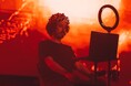 駅で、サウナで、庭園で。街がまるごと音楽とアートの会場になる３日間【NU Festival 2026】