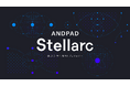アンドパッド、建設業特化型AIプロジェクト「ANDPAD Stellarc」を始動