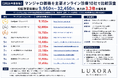 【2026年最新版】マンジャロ価格を主要オンライン診療10社で比較調査、初回費用に最大約3.3倍の差