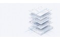 ARCH、企業向けAIエージェント実行環境「Mr.Morph for Enterprise」の提供方針を公開