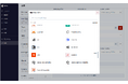オープンソースのAIエージェント実行環境「MisterMorph」、Sakana AI の Fugu / Fugu Ultra を推論先として選択可能に