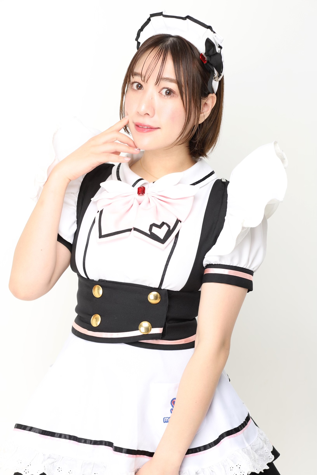 ぴぃす めいど りー みん – めいどりーみん 秋葉原 – NFERC