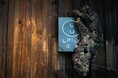 北海道・余市の風土紡ぐ馳走オーベルジュ「Lift Up 余市」誕生