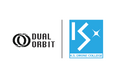 【DUAL ORBIT × K.S.ドローンカレッジ】プロゲーマー直伝のFPVドローン専門コースを新設！映像制作志望者向け「FPVクリエイターコース」と防災向け「狭小FPV操縦講座」の受講生募集を開始