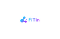 ソーシャルフィットネスアプリ「FiTin」、店舗・ジム向け新機能の実証実験に向けて検証パートナー店舗を募集 〜テレビ東京「全力イノベーターズ」でも紹介〜
