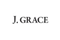 株式会社スリーリングス、レディースジュエリーECサイト「J.GRACE」を2026年4月25日に再誕オープン― 楽天市場で約9年の実績を持つショップが改装期間を経て新たに始動 ―