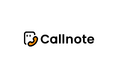 電話に追われない働き方へ。月額1,480円から使えるAI電話自動受付「Callnote」を提供開始