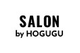【店舗名称変更のお知らせ】「THE SALON by HOGUGU 麻布十番店」は「SALON by HOGUGU 麻布十番店」へ名称を変更いたしました