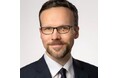 日本経済の見通し：グローバルショックと国内課題の狭間で