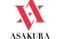 【新会社設立】「ほどいて、咲く人生」へ。人生後半を最高のステージに変える「ASAKURAグローバル・アカデミー株式会社」が本格始動！