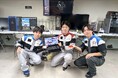 日産栃木自動車大学校の学生が自動運転AIチャレンジ2026決勝進出