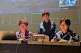 日産栃木自動車大学校の学生が自動運転AIチャレンジ2026で決勝4位入賞