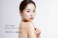 ダチョウ抗体美容で自まつ毛を“整菌ケア”する次世代アイサロン「ROLA（ローラ）」が誕生。4月23日、大阪・南船場に1号店がグランドオープン！