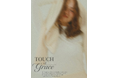 ゴルフウェアブランド『Touch of Grace』セットアップ対応のAW新作３型を9月18日より発売